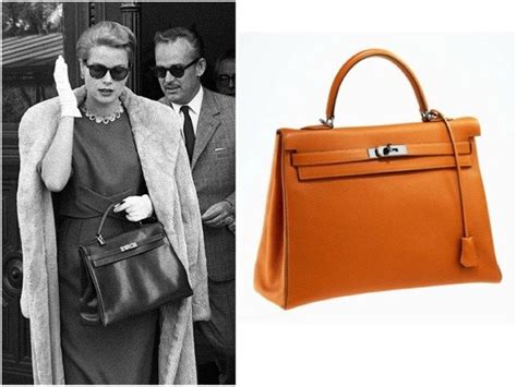 hermes grace kelly purse|most expensive hermes kelly bags.